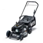 VICTA Commercial 21in VC200A Self Propelled Lawn Mower