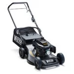 Victa 21 inch mower sale