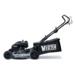 VICTA Commercial 21in VC200A Self Propelled Lawn Mower