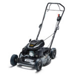 VICTA Mulchmaster 560 22in VC200A Self Propelled Lawn Mower