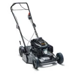 Victa mulchmaster 560 sale