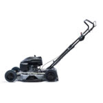 VICTA Mulchmaster 560 22in VC200A Self Propelled Lawn Mower