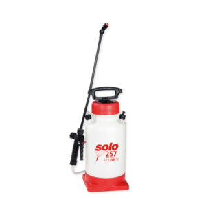 SOLO 257 7.5 LITRE SPRAYER