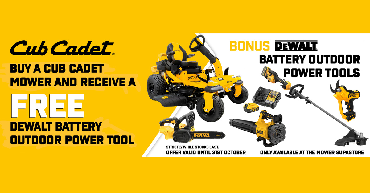 CUBCADET-Web-Banner-oct2024-ogimage