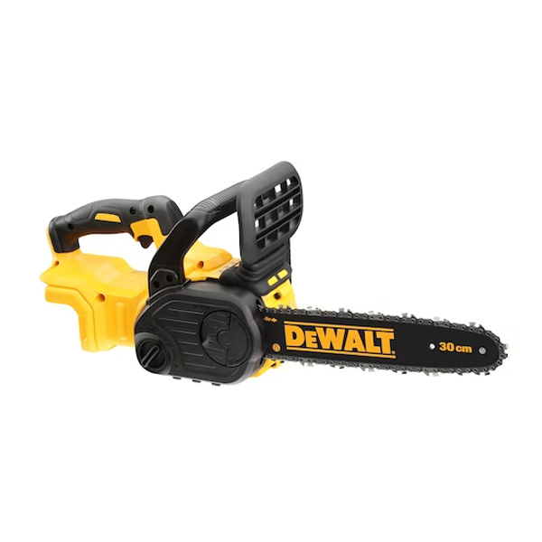 DeWalt  DCM565N 18V Chainsaw