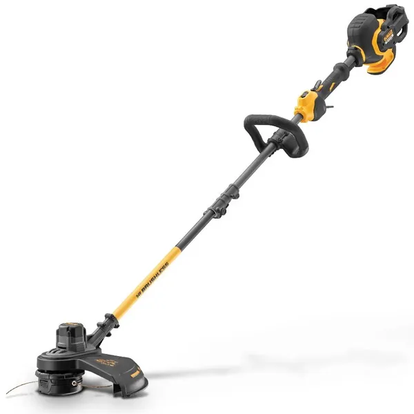 DeWalt DCM5713N 54V Trimmer