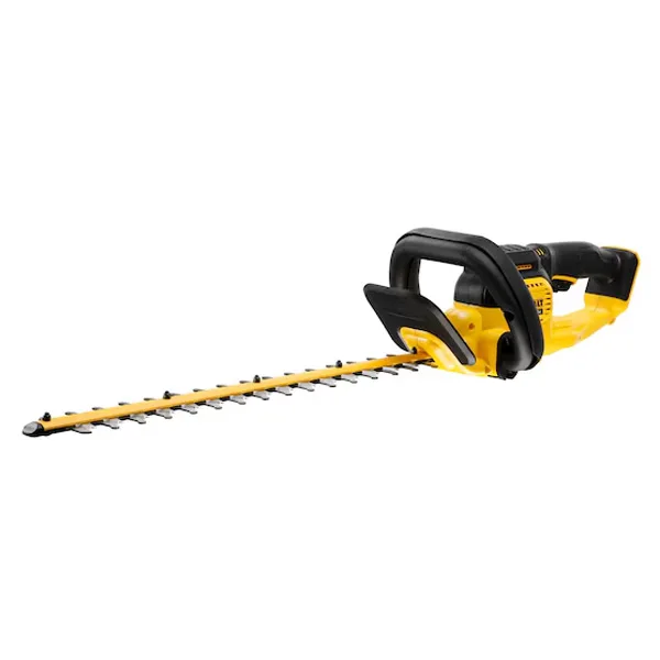 DeWalt DCMHT563N 18V Hedger