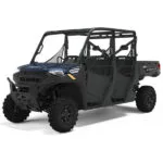 POLARIS 2023 RANGER CREW 1000 PREMIUM