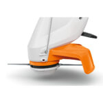 STIHL FSA 30 battery grass trimmer